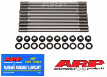 Lancia Delta Integrale 2.0L 16V Topplocksbultar ARP